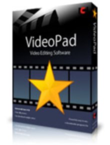  VideoPad Video Editor 6.24 VideoPad-Video-Edito